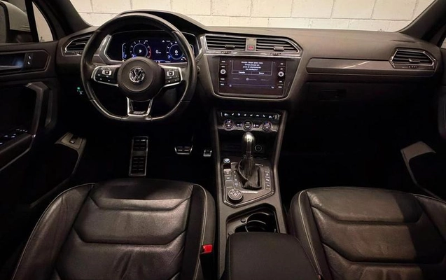 imagem-https://www.socarrao.com.br/sc-vehicle-images-prod/3326959/1787164246904-8389087_7_B_10c100c68e.jpeg
