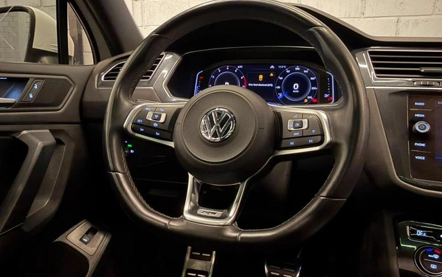 imagem-https://www.socarrao.com.br/sc-vehicle-images-prod/3326959/1787164246906-8389087_12_B_090f9b1c35.jpeg