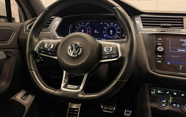 imagem-https://www.socarrao.com.br/sc-vehicle-images-prod/3326959/1787164246906-8389087_12_B_662f02eb83.jpeg
