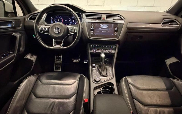 imagem-https://www.socarrao.com.br/sc-vehicle-images-prod/3326959/1787164246907-8389087_7_B_1d7b01de28.jpeg