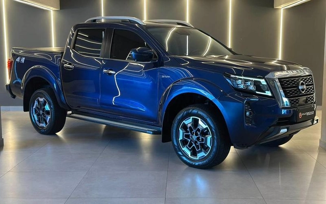 imagem-https://www.socarrao.com.br/sc-vehicle-images-prod/3326962/1788898634925-8394727_0_B_a9b5f9a3b8.jpeg