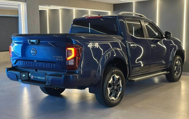 imagem-https://www.socarrao.com.br/sc-vehicle-images-prod/3326962/1788898634927-8394727_0_B_140f532a87.jpeg
