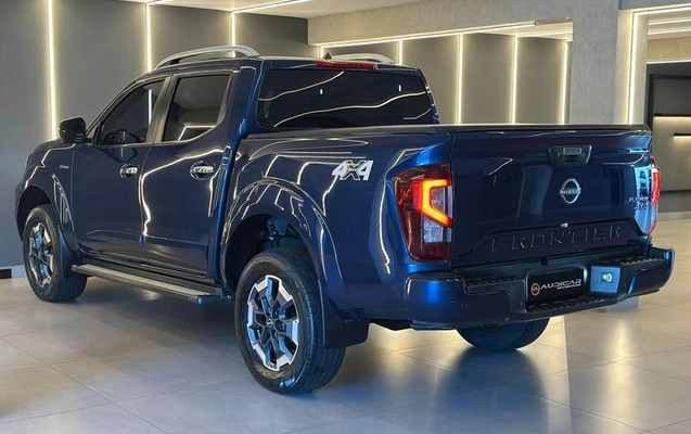 imagem-https://www.socarrao.com.br/sc-vehicle-images-prod/3326962/1788898634931-8394727_0_B_11dc0090d7.jpeg