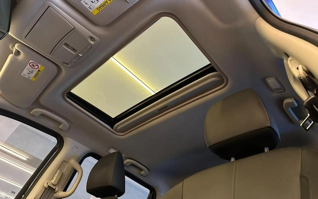 imagem-https://www.socarrao.com.br/sc-vehicle-images-prod/3326962/1788898634940-8394727_8_B_77f17b8126.jpeg