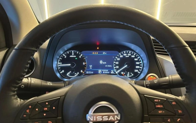imagem-https://www.socarrao.com.br/sc-vehicle-images-prod/3326962/1788898634943-8394727_6_B_5e194e2820.jpeg