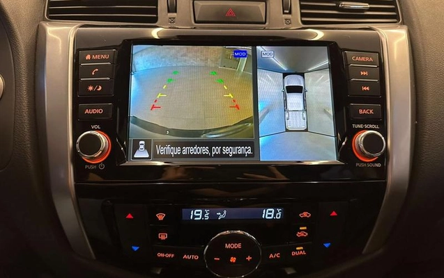 imagem-https://www.socarrao.com.br/sc-vehicle-images-prod/3326962/1788898634944-8394727_8_B_f7571fa5f7.jpeg