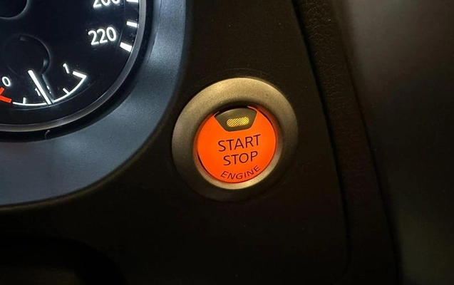 imagem-https://www.socarrao.com.br/sc-vehicle-images-prod/3326962/1788898634948-8394727_14_B_ac84fd0eb1.jpeg