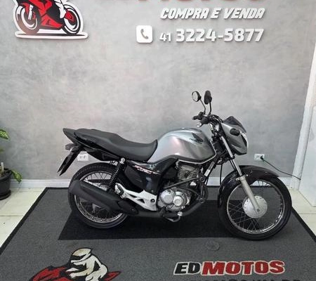 imagem-https://www.socarrao.com.br/sc-vehicle-images-prod/3326968/1787164311645-8324072_0_B_5bac9df961.jpeg