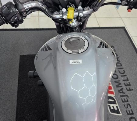 imagem-https://www.socarrao.com.br/sc-vehicle-images-prod/3326968/1787164311653-8324072_6_B_baa1dfbba4.jpeg