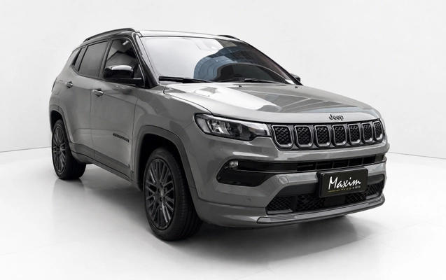 imagem-https://www.socarrao.com.br/sc-vehicle-images-prod/3326998/1789575690667-UV9wK9xjHYhGCY0YsCF1RHfxyB3mNuZC.jpg