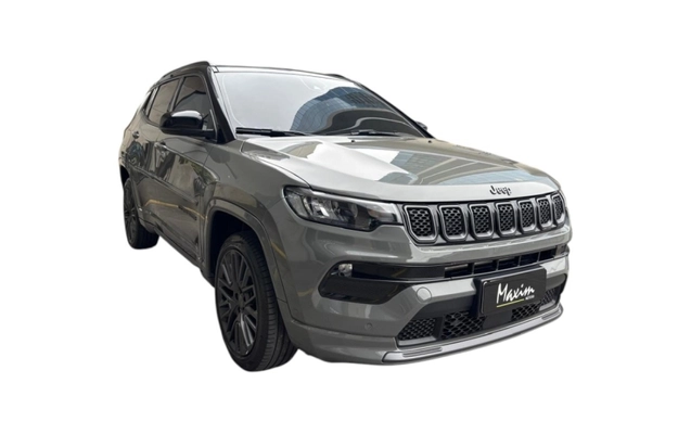 imagem-https://www.socarrao.com.br/sc-vehicle-images-prod/3326998/1789575690669-09cYTDglEFcIrbXlDwWRKqmZ1NL0l5lL.jpg
