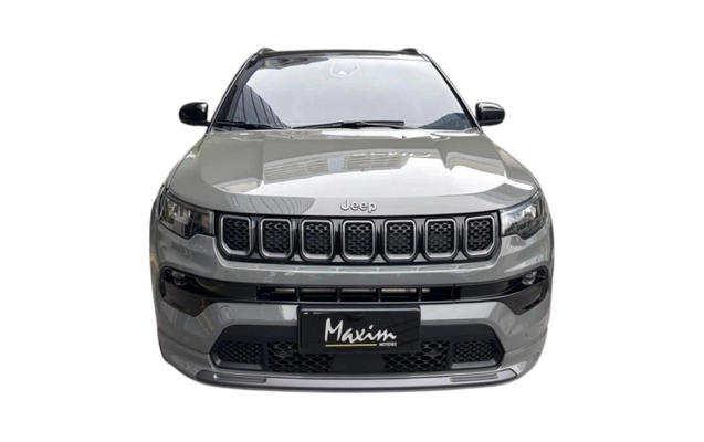 imagem-https://www.socarrao.com.br/sc-vehicle-images-prod/3326998/1789575690670-PDOdbE9n7Zeqf6PzqoDQMPXITTS7myuh.jpg
