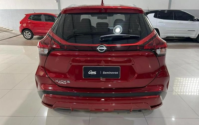 imagem-https://www.socarrao.com.br/sc-vehicle-images-prod/3326999/1787164592301-8383728_1_B_5fadc328c6.jpeg