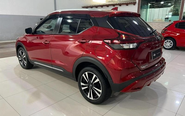 imagem-https://www.socarrao.com.br/sc-vehicle-images-prod/3326999/1787164592302-8383728_1_B_796a434001.jpeg
