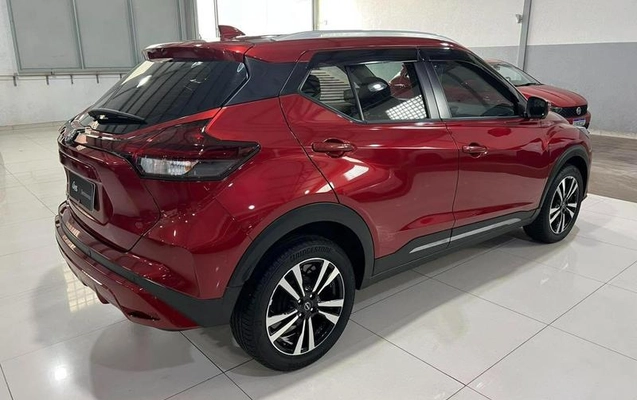 imagem-https://www.socarrao.com.br/sc-vehicle-images-prod/3326999/1787164592303-8383728_1_B_5c9dd70106.jpeg