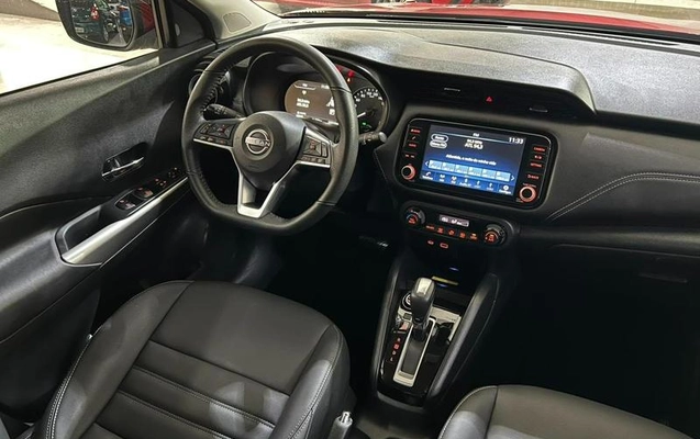 imagem-https://www.socarrao.com.br/sc-vehicle-images-prod/3326999/1787164592304-8383728_1_B_8aa6db3791.jpeg