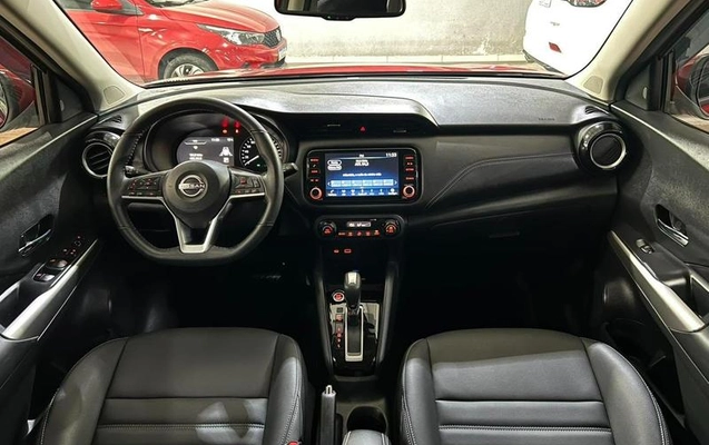 imagem-https://www.socarrao.com.br/sc-vehicle-images-prod/3326999/1787164592306-8383728_1_B_4221050de0.jpeg