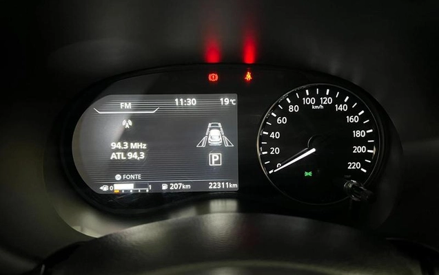 imagem-https://www.socarrao.com.br/sc-vehicle-images-prod/3326999/1787164592307-8383728_9_B_85d982b824.jpeg
