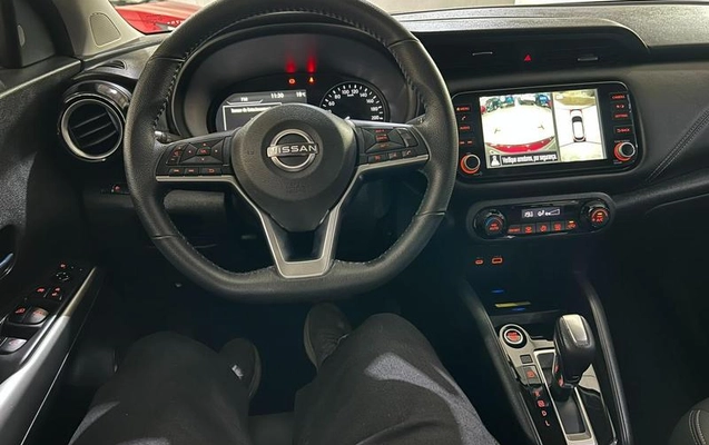 imagem-https://www.socarrao.com.br/sc-vehicle-images-prod/3326999/1787164592310-8383728_11_B_af650273a3.jpeg