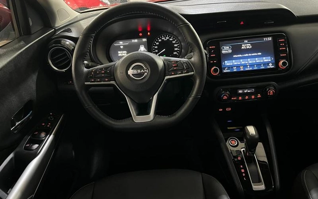 imagem-https://www.socarrao.com.br/sc-vehicle-images-prod/3326999/1787164592314-8383728_12_B_54567fe582.jpeg