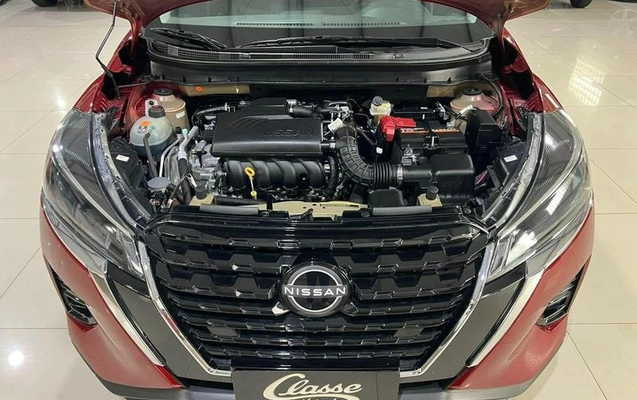 imagem-https://www.socarrao.com.br/sc-vehicle-images-prod/3326999/1787164592318-8383728_1_B_df4d96209a.jpeg