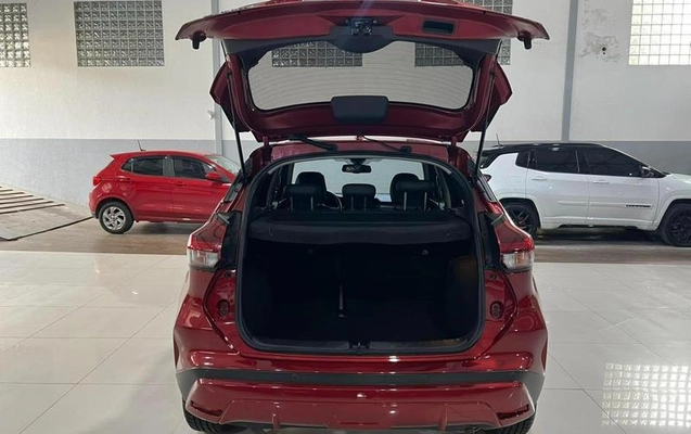imagem-https://www.socarrao.com.br/sc-vehicle-images-prod/3326999/1787164592319-8383728_9_B_9c011186b5.jpeg