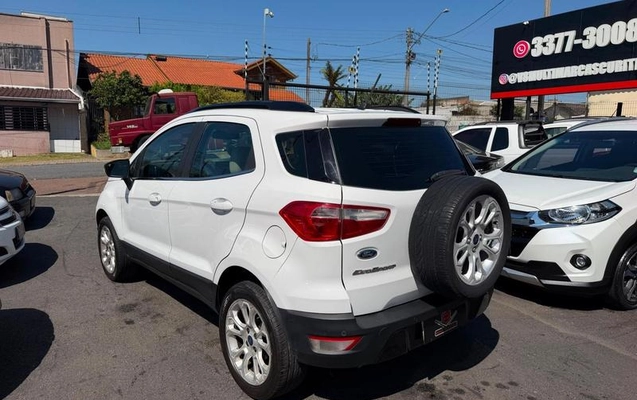 imagem-https://www.socarrao.com.br/sc-vehicle-images-prod/3327007/1787164664419-8383317_5_B_fccc0e2702.jpeg