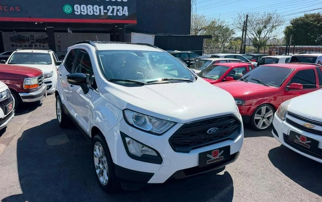 imagem-https://www.socarrao.com.br/sc-vehicle-images-prod/3327007/1787164664422-8383317_7_B_4ba46dcc4e.jpeg