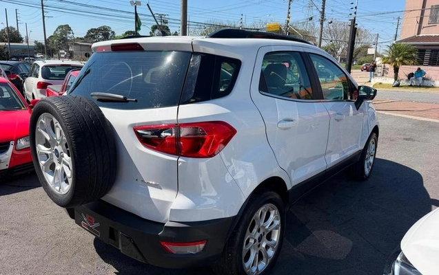 imagem-https://www.socarrao.com.br/sc-vehicle-images-prod/3327007/1787164664429-8383317_11_B_ac754fa7ae.jpeg