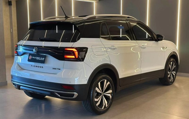 imagem-https://www.socarrao.com.br/sc-vehicle-images-prod/3327008/1788898640225-8386511_1_B_ba0a1ca83a.jpeg