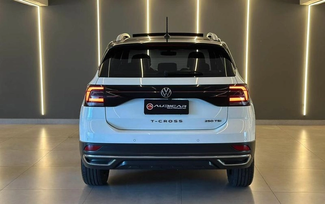 imagem-https://www.socarrao.com.br/sc-vehicle-images-prod/3327008/1788898640227-8386511_1_B_12ec0af2fa.jpeg