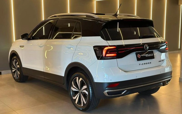 imagem-https://www.socarrao.com.br/sc-vehicle-images-prod/3327008/1788898640229-8386511_2_B_31137da75d.jpeg