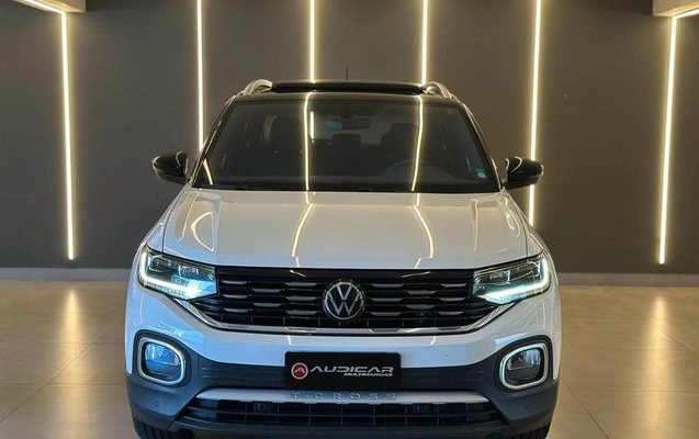 imagem-https://www.socarrao.com.br/sc-vehicle-images-prod/3327008/1788898640234-8386511_0_B_969854a7c4.jpeg