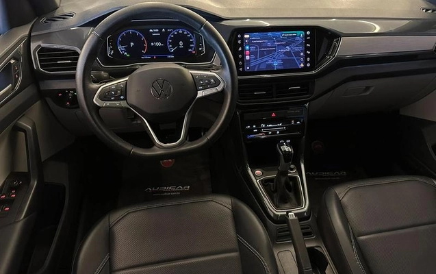 imagem-https://www.socarrao.com.br/sc-vehicle-images-prod/3327008/1788898640241-8386511_16_B_7594f33f72.jpeg