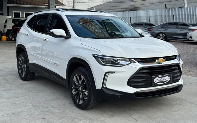 imagem-https://www.socarrao.com.br/sc-vehicle-images-prod/3327011/1787164667531-003_48c73b5e13f141c6e7fa24abb4d65ee0.jpeg