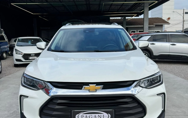 imagem-https://www.socarrao.com.br/sc-vehicle-images-prod/3327011/1787164667534-003_85dbc1089ddc489899251c93b266924b.jpeg