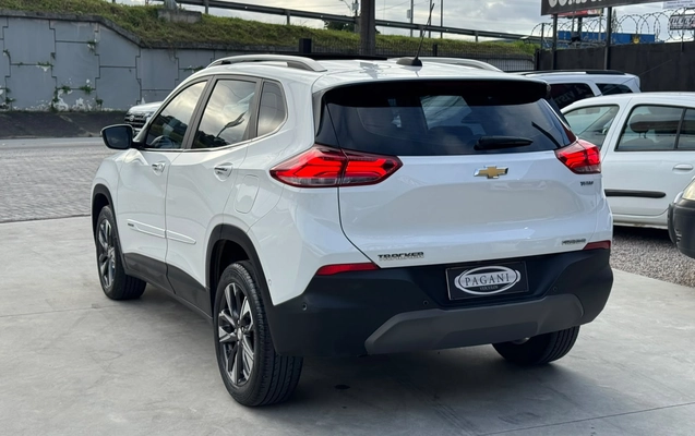 imagem-https://www.socarrao.com.br/sc-vehicle-images-prod/3327011/1787164667538-003_9e9d42c7ade73d89fbdf425e29c4b535.jpeg