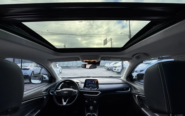 imagem-https://www.socarrao.com.br/sc-vehicle-images-prod/3327011/1787164667545-003_9bcf5bd3c5aeec14513c839ce9445948.jpeg