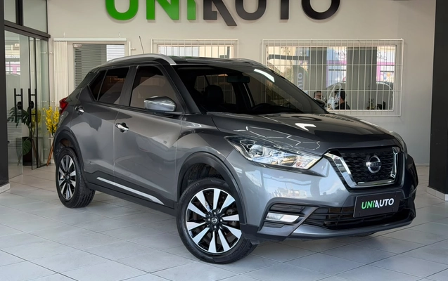 imagem-https://www.socarrao.com.br/sc-vehicle-images-prod/3327016/1787164774190-003_5286971d31c173016bf1292f5a854410.jpeg