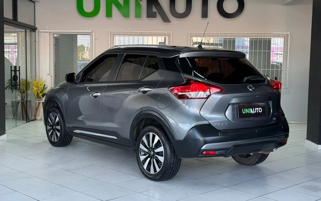imagem-https://www.socarrao.com.br/sc-vehicle-images-prod/3327016/1787164774193-003_b10aabc136c75acf8492fc973d51f5ad.jpeg