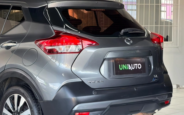 imagem-https://www.socarrao.com.br/sc-vehicle-images-prod/3327016/1787164774194-003_2ceb1037cd0236b6bfcd576cc9eb6fbc.jpeg