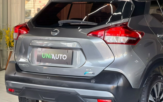 imagem-https://www.socarrao.com.br/sc-vehicle-images-prod/3327016/1787164774195-003_6f88bfb126f286680b023645e871ca29.jpeg