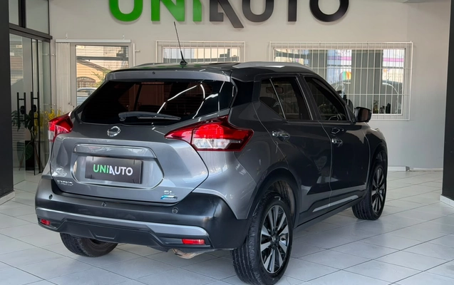 imagem-https://www.socarrao.com.br/sc-vehicle-images-prod/3327016/1787164774197-003_82ee1efaf04f24298327c25b471a927a.jpeg