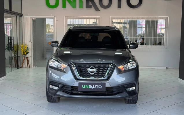 imagem-https://www.socarrao.com.br/sc-vehicle-images-prod/3327016/1787164774200-003_193972829d273b73fa3fc97b9a6cbb74.jpeg