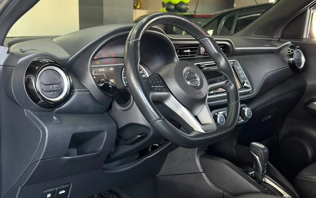 imagem-https://www.socarrao.com.br/sc-vehicle-images-prod/3327016/1787164774203-003_d0fd15ba696ae73ac0b78b7f10092f87.jpeg