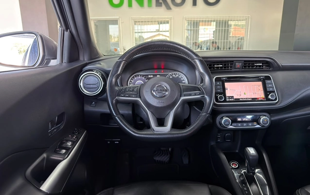 imagem-https://www.socarrao.com.br/sc-vehicle-images-prod/3327016/1787164774204-003_35244da434248e7b15b2c21c4fd023d9.jpeg