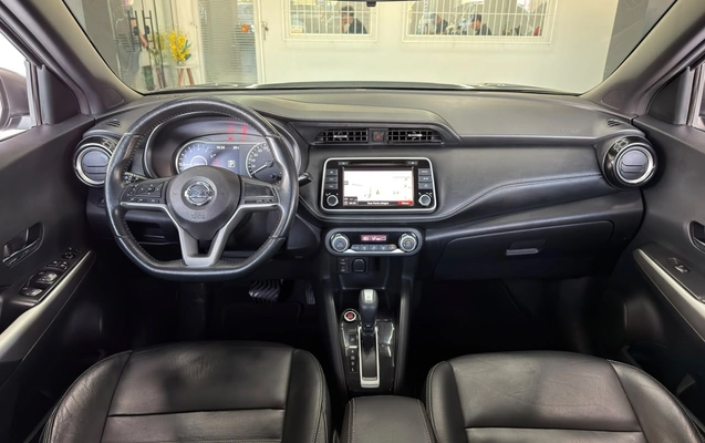 imagem-https://www.socarrao.com.br/sc-vehicle-images-prod/3327016/1787164774205-003_5fb24bc8dfb5c99024a4b1c362965e22.jpeg