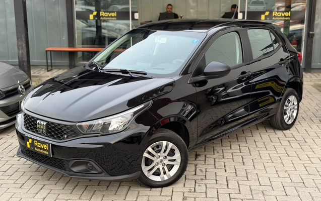 imagem-https://www.socarrao.com.br/sc-vehicle-images-prod/3327022/1787164881438-003_21958ecc0da1bfc05e6ff3c3c2dcd476.jpeg