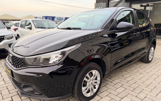 imagem-https://www.socarrao.com.br/sc-vehicle-images-prod/3327022/1787164881440-003_57f754f327d603d4d95bead917d49bf8.jpeg