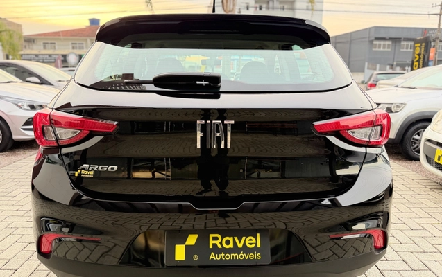 imagem-https://www.socarrao.com.br/sc-vehicle-images-prod/3327022/1787164881444-003_4c1ec1347b75e1da75870ca5e3669404.jpeg